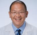 Profile photo of Dr. Christopher Lum
