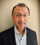 Profile photo of Dr. Ashvani Dass