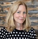 Profile photo of Dr. Anna Steele
