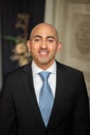 Profile photo of Dr. Adam Hassan