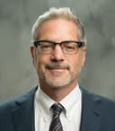 Profile photo of Dr. Alan Margherio