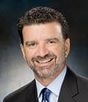 Profile photo of Dr. Antonio Capone