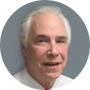 Profile photo of Dr. Richard Multack