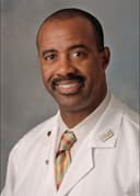 Profile photo of Dr. Bret Hughes