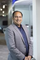 Profile photo of Dr. Naresh Mandava