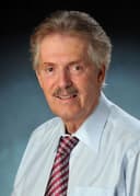 Profile photo of Dr. William Roberts