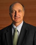 Profile photo of Dr. Michael Taravella