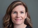 Profile photo of Dr. Amy Ciccio