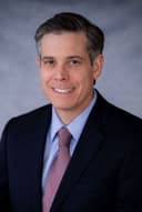 Profile photo of Dr. Matthew Citron