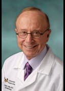 Profile photo of Dr. Conrad Giles