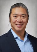 Profile photo of Dr. Daniel Hu
