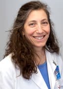 Profile photo of Dr. Diane Singer