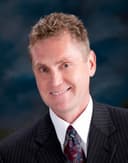 Profile photo of Dr. Adam Brazus