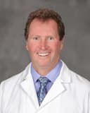 Profile photo of Dr. David Gajda