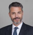 Profile photo of Dr. Gregory Kouyoumdjian
