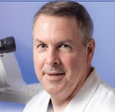 Profile photo of Dr. Ricardo Leoni