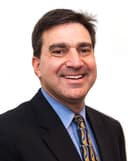 Profile photo of Dr. Jeffrey Sorkin