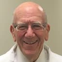 Profile photo of Dr. David Wanicur