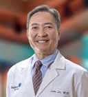 Profile photo of Dr. Lam Le