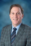 Profile photo of Dr. Darrin Levin