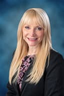 Profile photo of Dr. Susan Malinowski