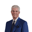Profile photo of Dr. Richard Boling