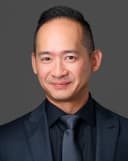 Profile photo of Dr. Harold Sy