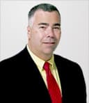 Profile photo of Dr. Sean Murphy