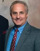 Profile photo of Dr. Douglas Lavenburg