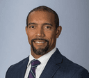 Profile photo of Dr. Dwight Silvera