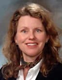 Profile photo of Dr. Alexandra Elliott
