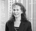 Profile photo of Dr. Esther Rettig
