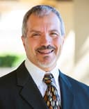 Profile photo of Dr. Antoine Fahd