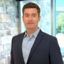 Profile photo of Dr. Gustave Alberti