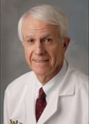 Profile photo of Dr. Gary Abrams