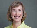 Profile photo of Dr. Amy Gemperli