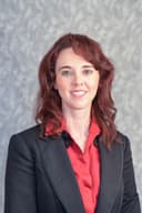 Profile photo of Dr. Gwen Cousins