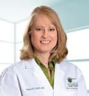 Profile photo of Dr. Tamara Fackler