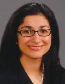 Profile photo of Dr. Gena Heidary