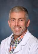 Profile photo of Dr. John Meyer