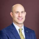Profile photo of Dr. Scott Goldstein