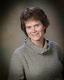 Profile photo of Dr. Julie Boss