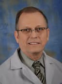 Profile photo of Dr. Jeffrey Nichols