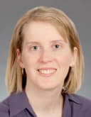 Profile photo of Dr. Suzanne Johnston