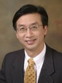 Profile photo of Dr. Joseph Fan