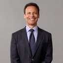 Profile photo of Dr. Joseph Garber