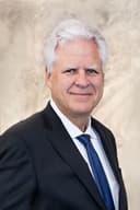 Profile photo of Dr. Kevin Sullivan