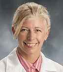 Profile photo of Dr. Kimberly Drenser