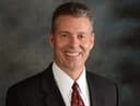 Profile photo of Dr. Bradley Kwapiszeski