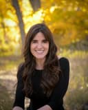 Profile photo of Dr. Linda Rose
